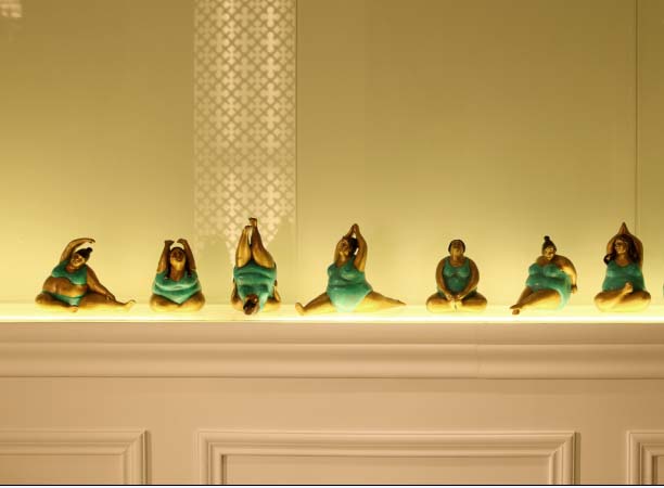 「膽經」膽經不通的癥狀有哪些,這六個要注意 膽經不通的癥狀有哪些